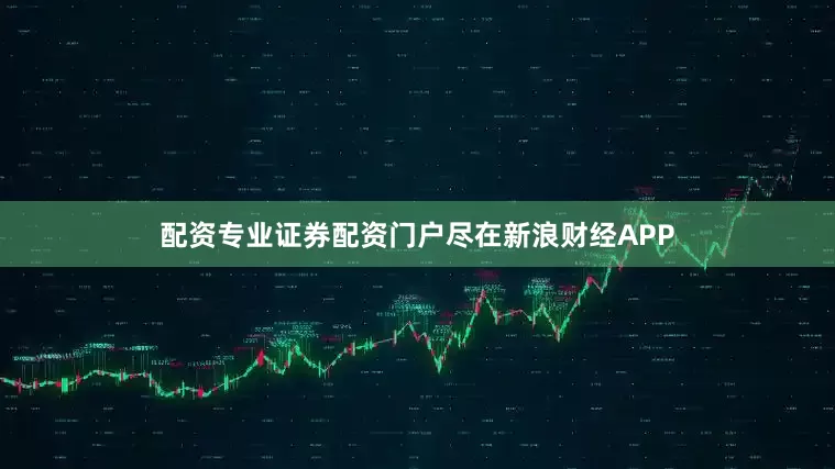 配资专业证券配资门户尽在新浪财经APP