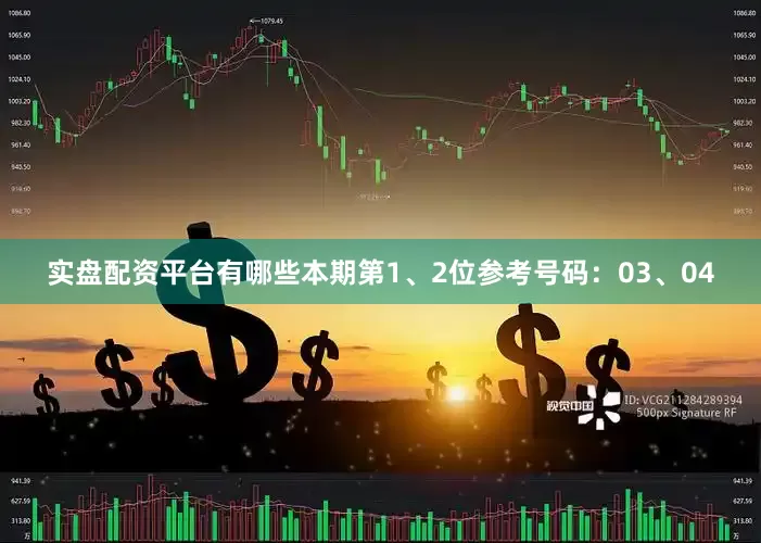 实盘配资平台有哪些本期第1、2位参考号码：03、04
